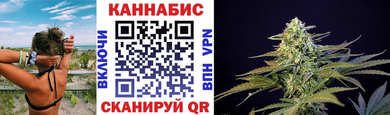 Где купить Гвардейск Гашиш Альфа ПВП АМФ Меф