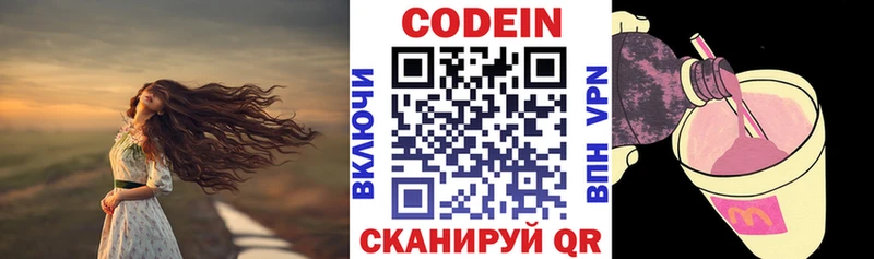 купить закладку  Гвардейск  darknet наркотические препараты  Кодеин напиток Lean (лин) 