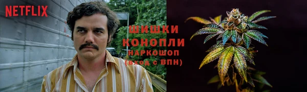 бошки Армянск